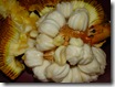 marang