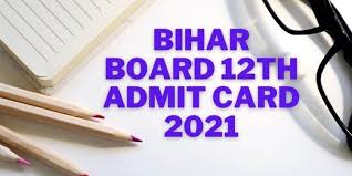 Bihar Board BSEB 12th Admit Card 2021 released HIGHLIGTS: Here’s how to get hall ticket