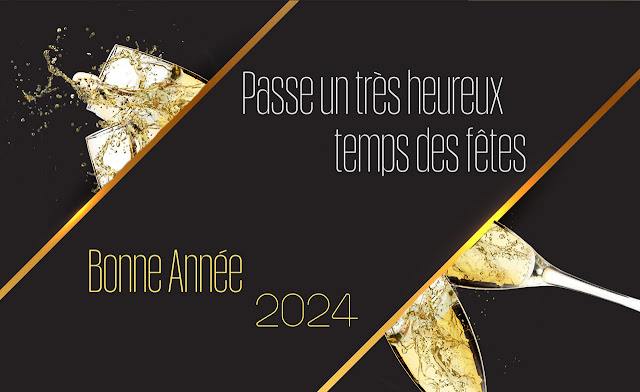 bonne-annee-2024-gif-gratuit