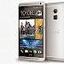 Later HTC One max hands-on