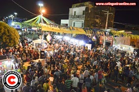 pianco 035