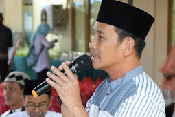 DPRD Singkawang Siap Kawal Usulan Musrembang 2020