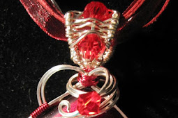 JO BLING DESIGNS
