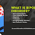 Bipolar disorder symptoms, diagnoses and treatments