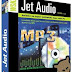 download jetAudio 8.1.0 Basic 2013