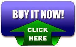 https://www.shaklee2u.com.my/widget/widget_agreement.php?session_id=&enc_widget_id=95753ccc84f42b133d6db84a22df8dd4