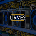 lirves Could Mining - Free 120Gh/s