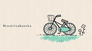 かぼちゃの馬車 シンデレラ の童話のイラストの簡単かわいい描き方 手書き ボールペン 手帳用 How To Draw Easy Pumpkin Carriage 遠北ほのかのイラストサイト かぼちゃの馬車 シンデレラ の童話のイラストの簡単かわいい描き方 手書き ボールペン 手帳用 How To Draw Easy Pumpkin Carriage 遠北ほのかのイラストサイト