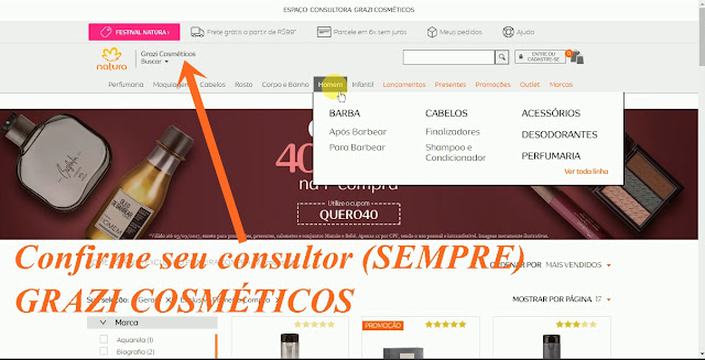 http://rede.natura.net/espaco/grazicosmeticos/c/promocoes/u/N-ul5m3b