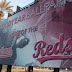 Goodyear, AZ: Reds Spring Training