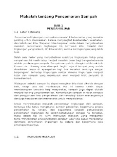   artikel pencemaran lingkungan, artikel pencemaran lingkungan akibat sampah, artikel tentang pencemaran lingkungan air, artikel tentang pencemaran lingkungan udara, artikel tentang pencemaran lingkungan tanah, artikel pencemaran lingkungan pdf, kumpulan artikel tentang lingkungan hidup, berita pencemaran lingkungan, contoh artikel pencemaran air