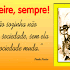 Mensagens Educativas De Paulo Freire