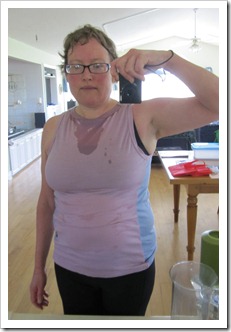 20120505_laura-workout_003