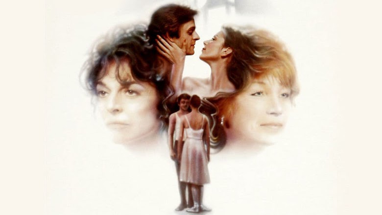 Le tournant de la vie 1977 stream complet