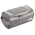 Toiletry Organizer Wash Bag Hanging Dopp Kit Travel for Bathroom Shower