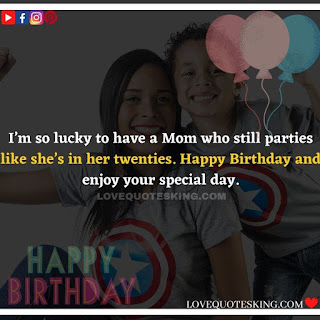 Funny Birthday Wishes for your Mother | Cute Birthday Wishes for your Mother | Sentimental Birthday Wishes for your Mother | Sweet Birthday Wishes for your Mother | Birthday Prayers For my Mother | Birthday Wishes for my Stepmother | Short Birthday Greetings for Mom | Happy Birthday, Mom!” Images | CUTE HAPPY BIRTHDAY SAYINGS FOR MOM | “HAPPY BIRTHDAY, MOM!” PARAGRAPHS | HAPPY BIRTHDAY TO MY SECOND MOM | SHORT BIRTHDAY WISHES FOR MOM | HAPPY 40TH BIRTHDAY, MOM | HAPPY 50TH BIRTHDAY, MOM! | HAPPY 60TH BIRTHDAY, MOM! | HAPPY 70TH BIRTHDAY, MOM! | BIRTHDAY MESSAGES FROM SON TO MOM | BIRTHDAY MESSAGES FROM DAUGHTER TO MOM | WISHES FOR MY MOTHER IN DIFFICULT TIMES | HAPPY BIRTHDAY IN HEAVEN, MOM | HAPPY 80TH BIRTHDAY, MOM! Best Happy Birthday Wishes | Happy Birthday Status | English Birthday Wishes