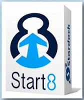 Stardock Start8 V1.16 For Windows 8