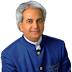 Pastor Benny Hinn Teaching: Topic - A New Decade of Blessings