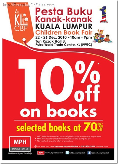 MPH-Book-Fair