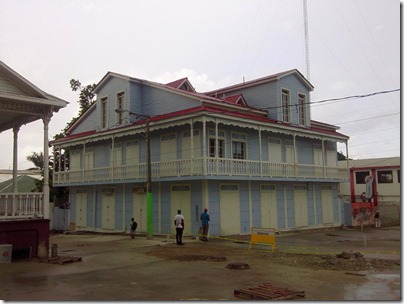 nord007