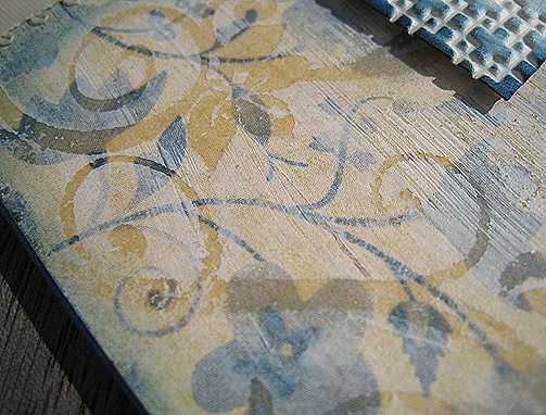 Cards August 2011 007