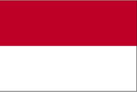 INDONESIA  !!!!!!!!1
