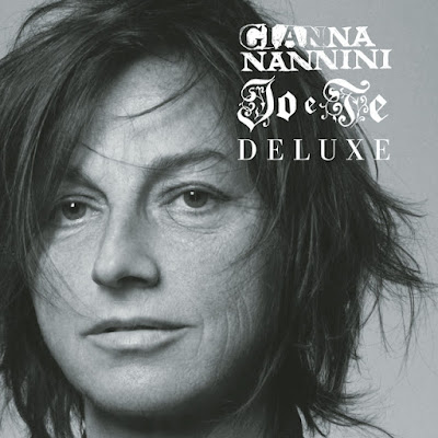 Gianna Nannini - Rock 2 - Video e testo