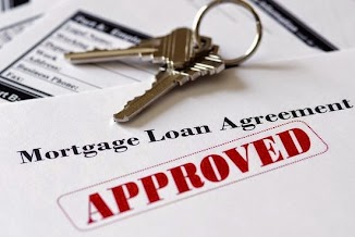 How to proceed After Being Refused an unsecured loan