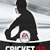 EA Cricket 2009 Game Free Download