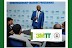 Apply: 3MTT DBN Annual Entrepreneurship Training Programme