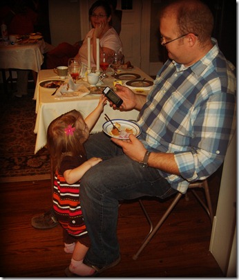 elladad