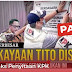Video Soal Harta Kekayaan Mendagri Tito Karnavian Disita KPK Dipastikan Hoax