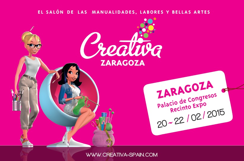 http://www.creativa-spain.com/