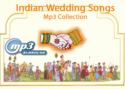 Wedding Songs Hindi on Free Mp3 Download All Latest And Old Hindi Songs  Bhojpuri Songs