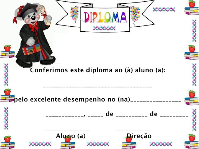 DIPLOMA%2BFINAL%2BDE%2BINFANTIL