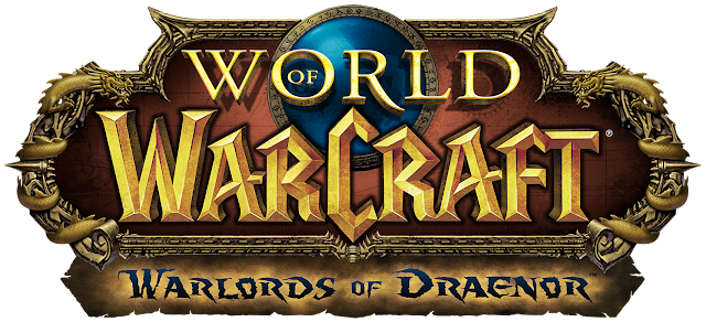 World of Warcraft: Warlords of Draenor PC Game Fixes