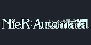 Nier Automata Game Free Download