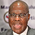 Urgent: La Coalition LAMUKA informe la population de Kinshasa qu'elle organise un grand meeting populaire avec Martin FAYULU pour chasser Félix Tshisekedi !