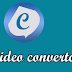 Total Video Converter Registration Code Crack Serial Key Download