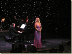 Jacqui Scott 1 (Small)