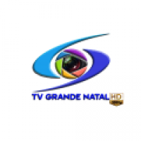 Tv Grande Natal