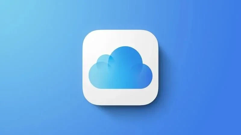 蘋果勝訴！法院駁回 iCloud 只給免費 5GB 集體訴訟
