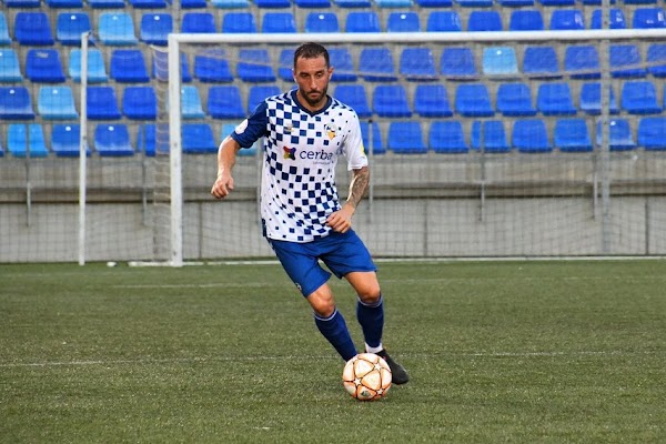 Oficial: Amorebieta, regresa Amelibia