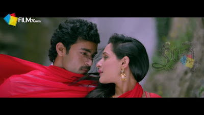 kanche-video-songs-download