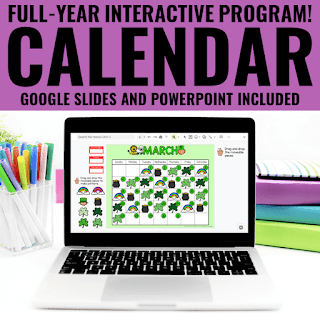 Calendar Math for Google and PowerPoint
