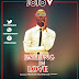 New Song: Falling in Love- JOJOV