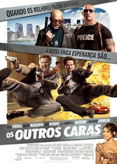 .outros.carasjpg Baixar Filme   Os Outros Caras   RMVB Dublado