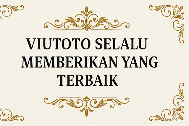 VIUTOTO
