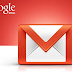 Google is going to stop reading your emails for Gmail ads