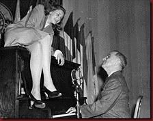 220px-Lauren_Bacall_with_Vice_President_Truman